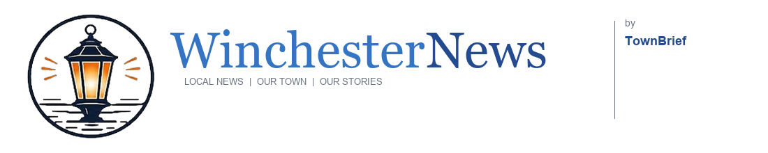 The Winchester NH Post